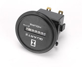 YT58S00006P1 ھC(j)SK200-8Ӌ(j)r(sh)